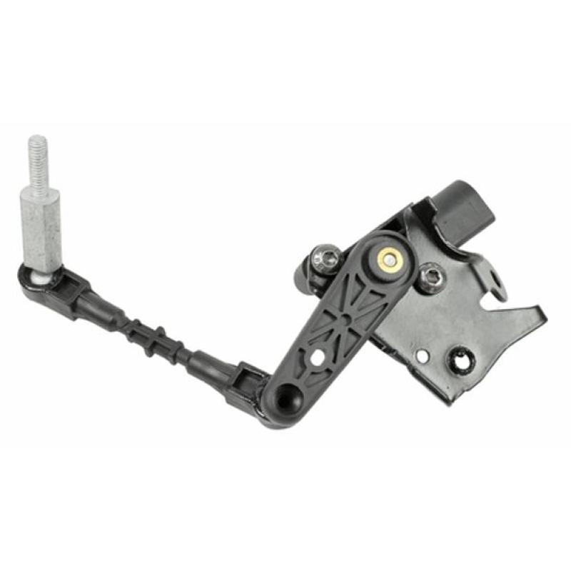 Capteur, correcteur de portée d'éclairage avant gauche METZGER 0901248 - Visuel 1