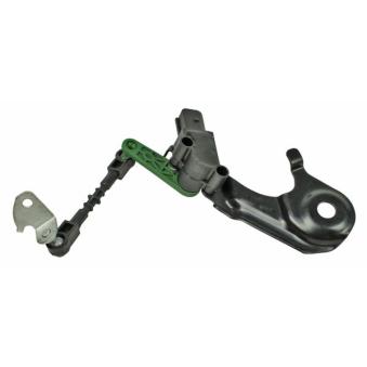 Capteur, correcteur de portée d'éclairage arrière droit METZGER OEM 4H0941310C