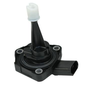 Capteur, niveau d'huile moteur METZGER OEM 03L907660B