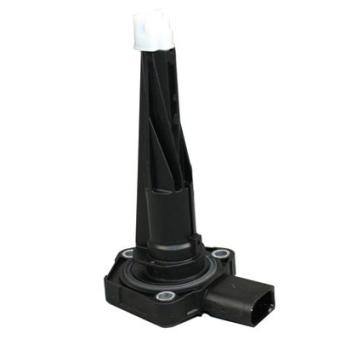 Capteur, niveau d'huile moteur METZGER 0901282