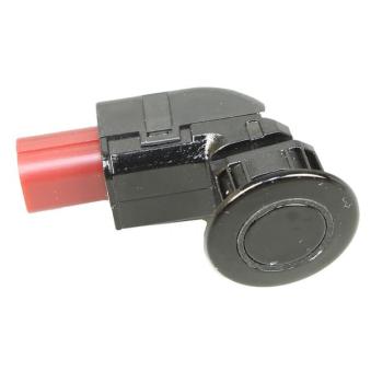 Capteur, aide au stationnement METZGER OEM 39680SHJA61ZC