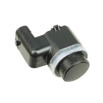 Capteur, aide au stationnement METZGER OEM LR011602