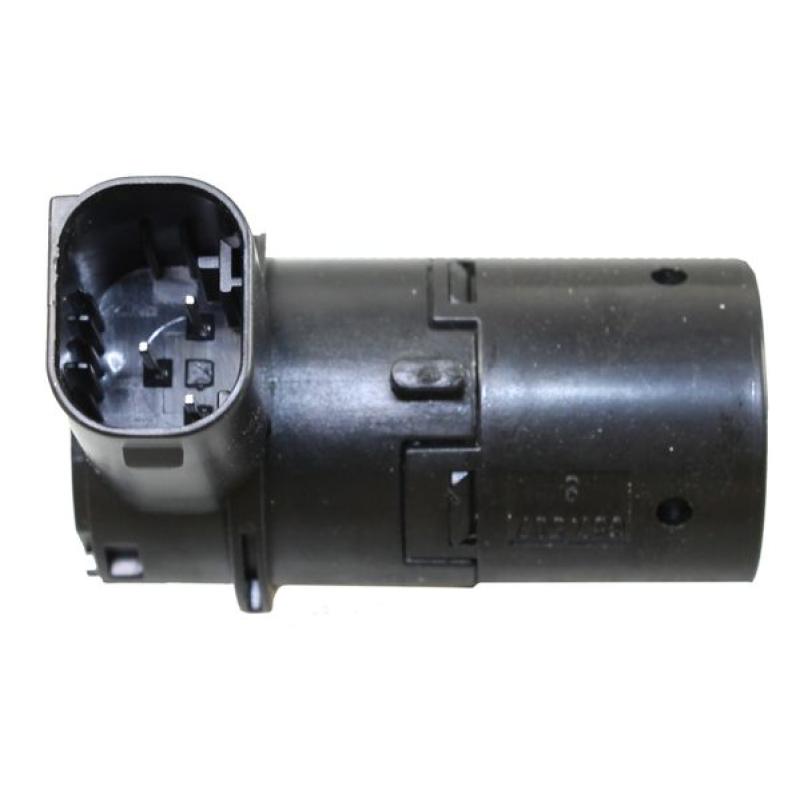 Capteur, aide au stationnement METZGER 0901293 - Visuel 1