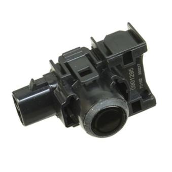 Capteur, aide au stationnement METZGER 0901295 Capteur, aide au stationnement METZGER 0901295