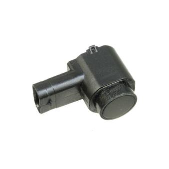 Capteur, aide au stationnement METZGER OEM 3C0919275AE