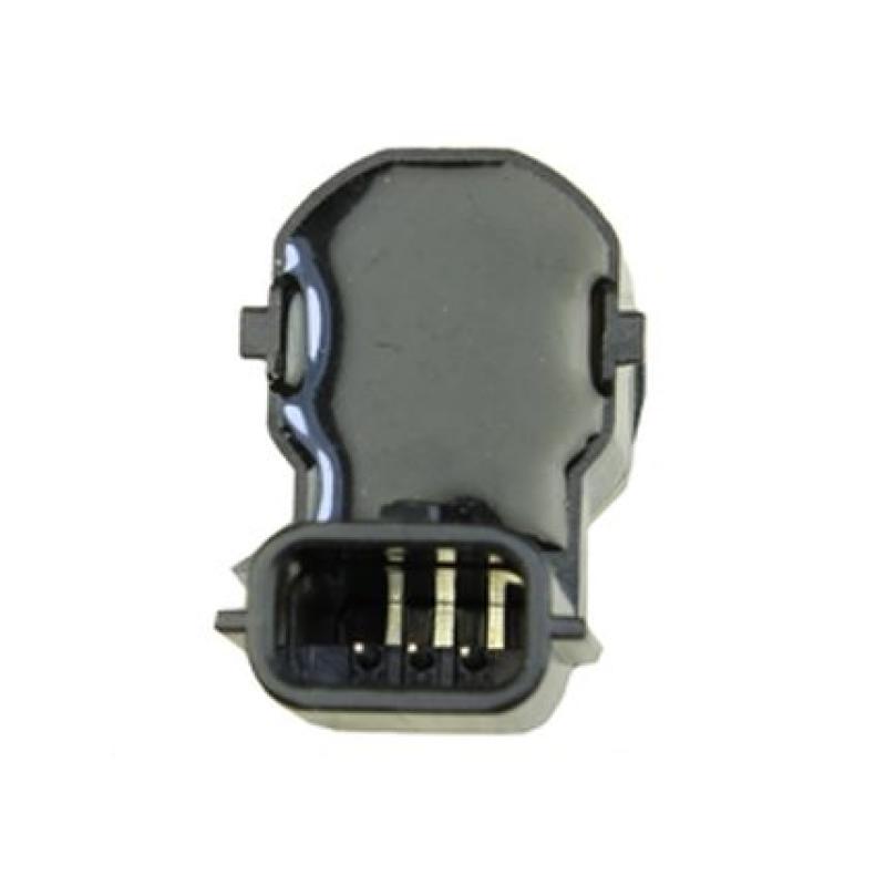 Capteur, aide au stationnement METZGER 0901297 - Visuel 1