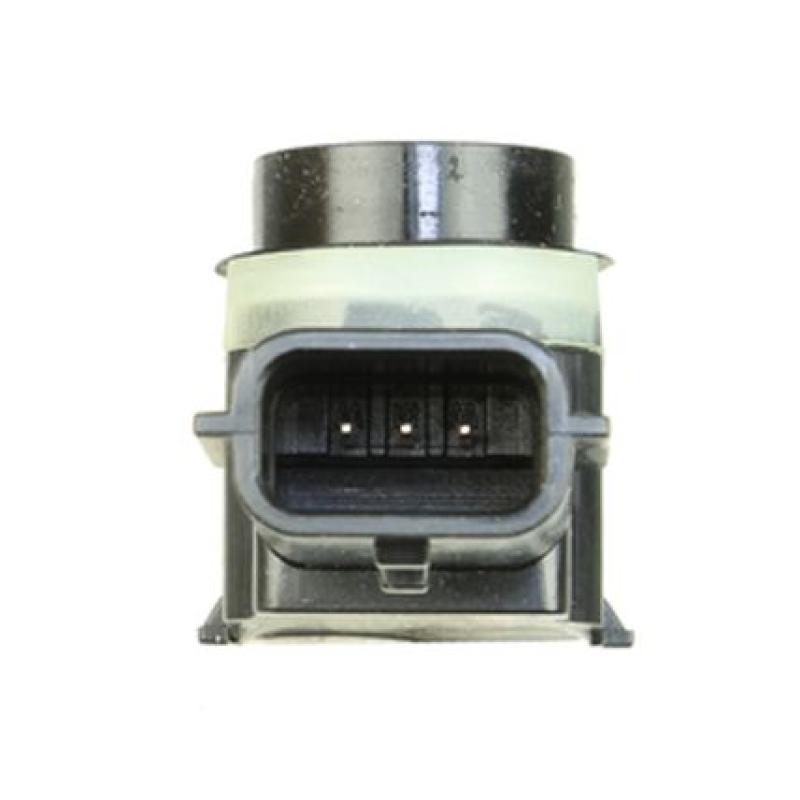 Capteur, aide au stationnement METZGER 0901298 - Visuel 1