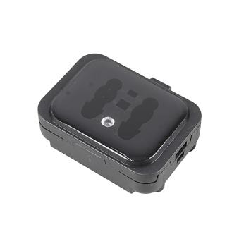 Capteur de pluie METZGER 0901308