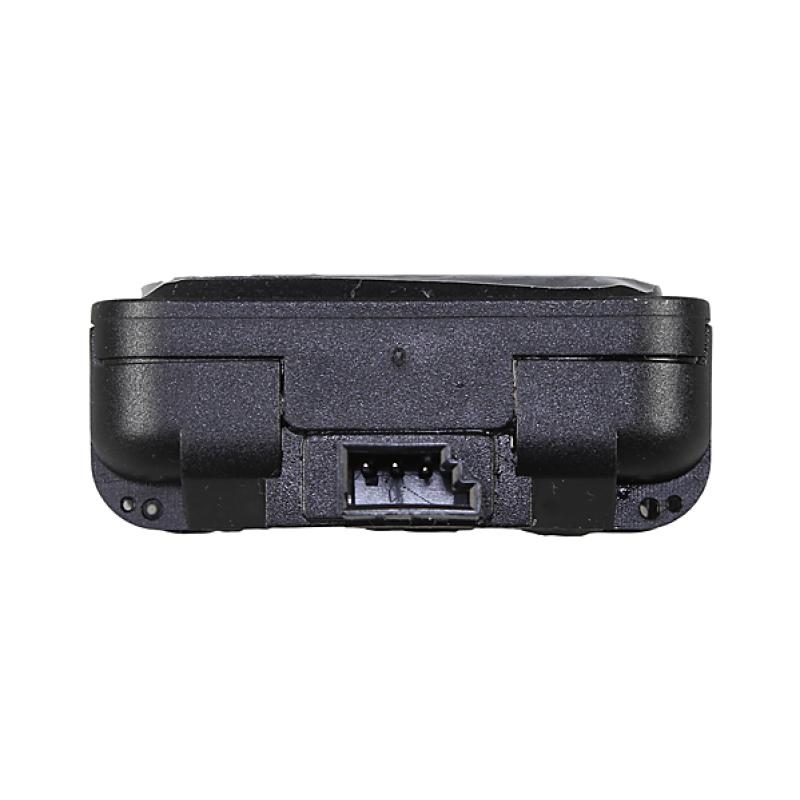 Capteur de pluie METZGER 0901308 - Visuel 1