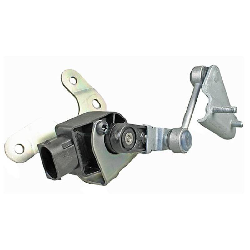 Capteur, éclairage au xénon(réglage de la portée des phares) arrière gauche METZGER 0901311 - Visuel 1