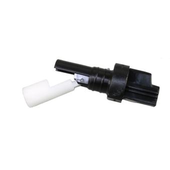 Capteur, niveau de l'eau de lavage METZGER 0901316 pour FORD FOCUS 1.5 EcoBoost - 182cv Capteur, niveau de l'eau de lavage METZGER 0901316 pour FORD FOCUS 1.5 EcoBoost - 182cv