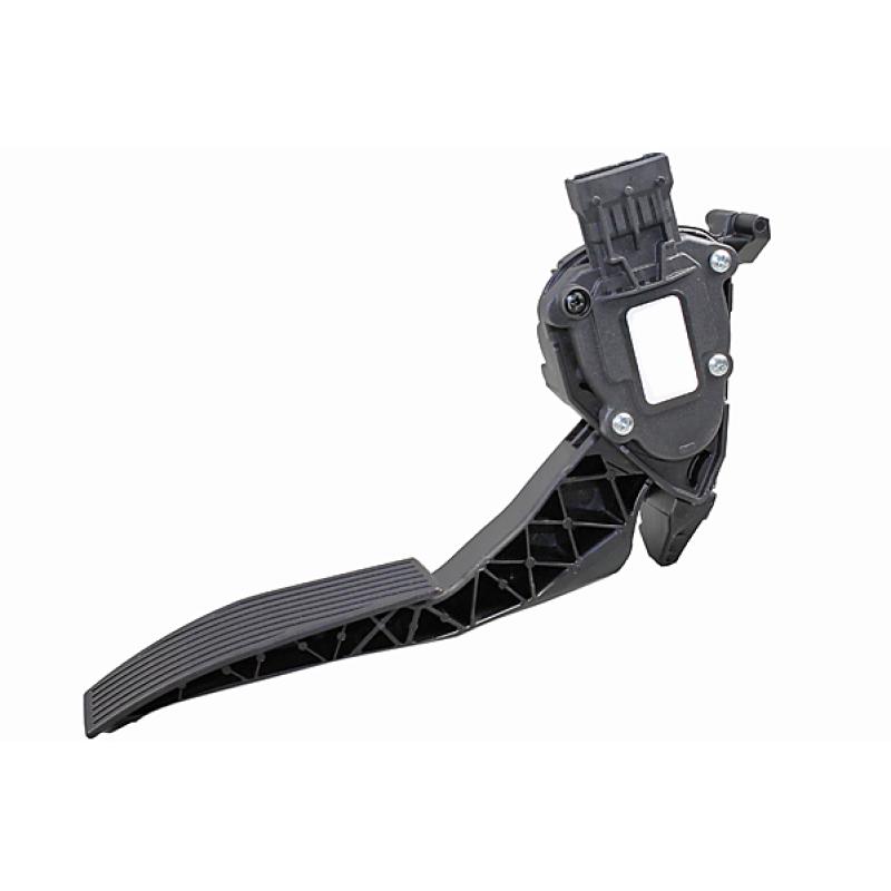 Capteur, position d'accelerateur METZGER 0901318 - Visuel 1
