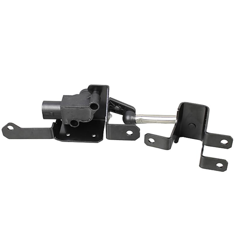 Capteur, correcteur de portée METZGER 0901332 - Visuel 1