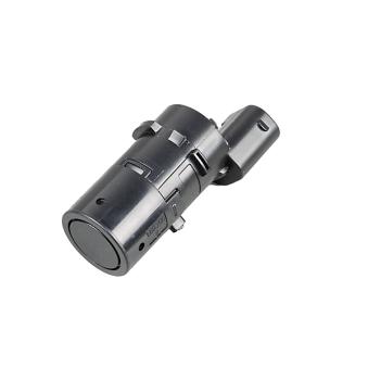 Capteur, aide au stationnement METZGER OEM C2C7594XXX