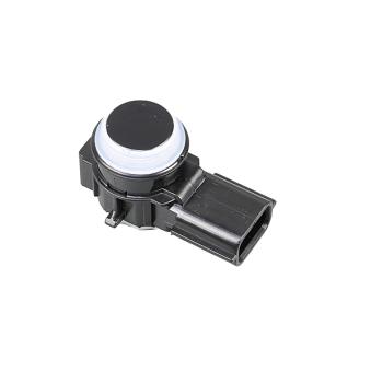 Capteur, aide au stationnement METZGER OEM 253A44101R Capteur, aide au stationnement METZGER OEM 253A44101R