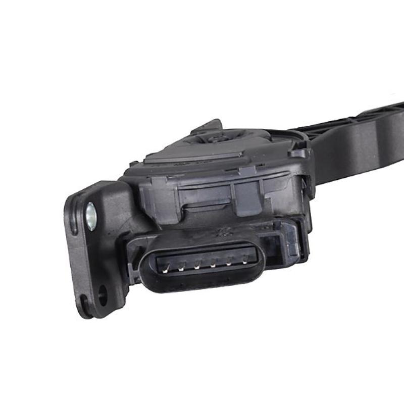 Capteur, position d'accelerateur METZGER 0901350 - Visuel 1