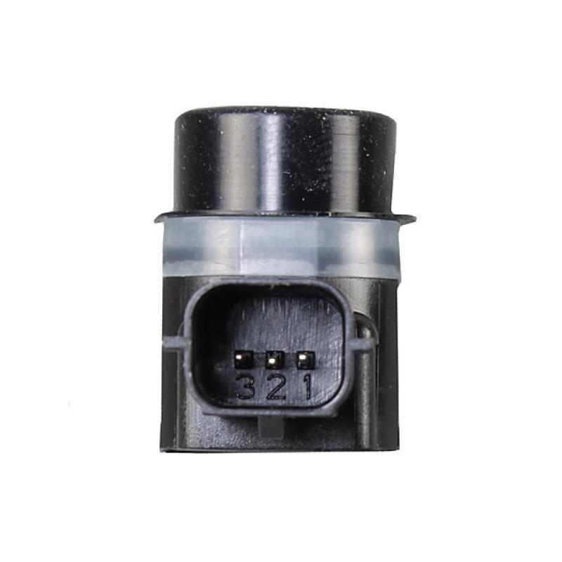 Capteur, aide au stationnement METZGER 0901361 - Visuel 1