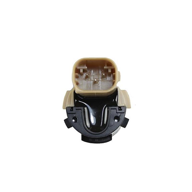 Capteur, aide au stationnement METZGER 0901364 - Visuel 1