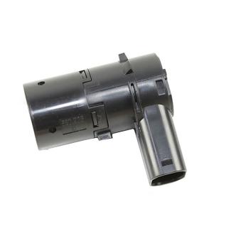 Capteur, aide au stationnement METZGER OEM 9639945580 Capteur, aide au stationnement METZGER OEM 9639945580