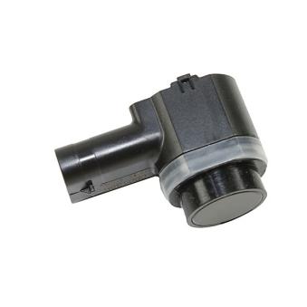 Capteur, aide au stationnement METZGER OEM 31341633