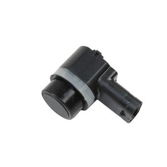 Capteur, aide au stationnement METZGER OEM CJ5T15C868AA