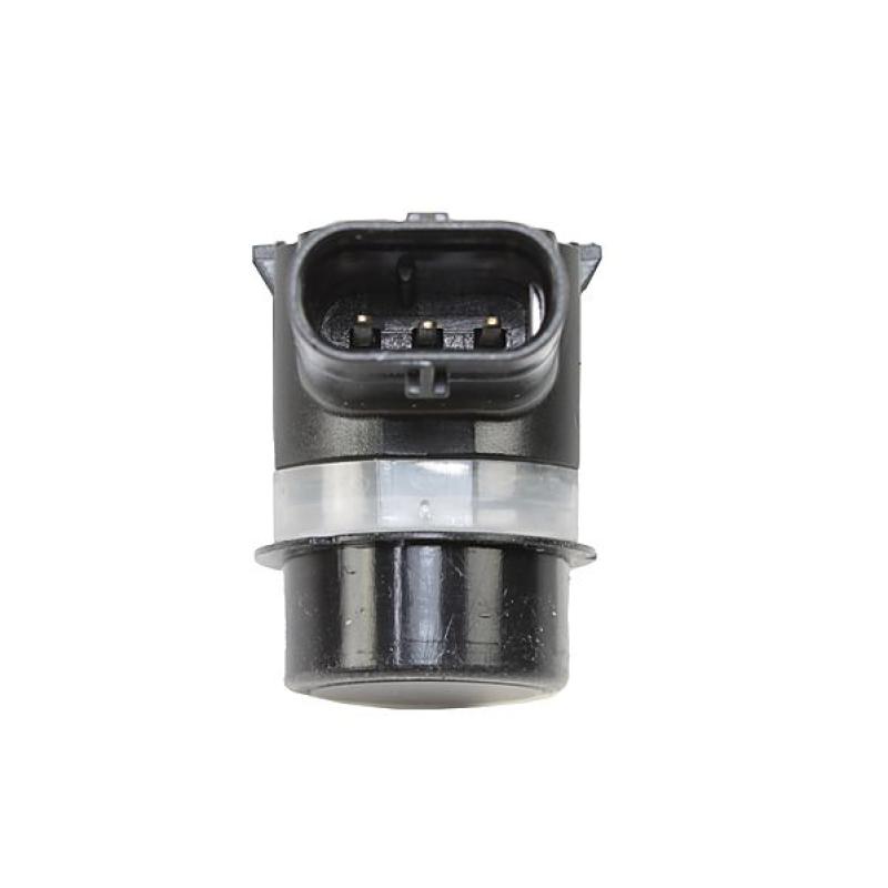 Capteur, aide au stationnement METZGER 0901370 - Visuel 1