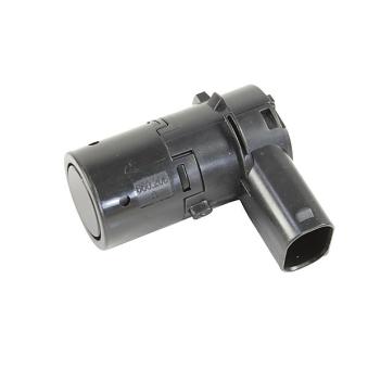 Capteur, aide au stationnement METZGER OEM C2C29377XXX Capteur, aide au stationnement METZGER OEM C2C29377XXX