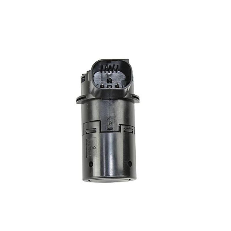 Capteur, aide au stationnement METZGER 0901372 - Visuel 1