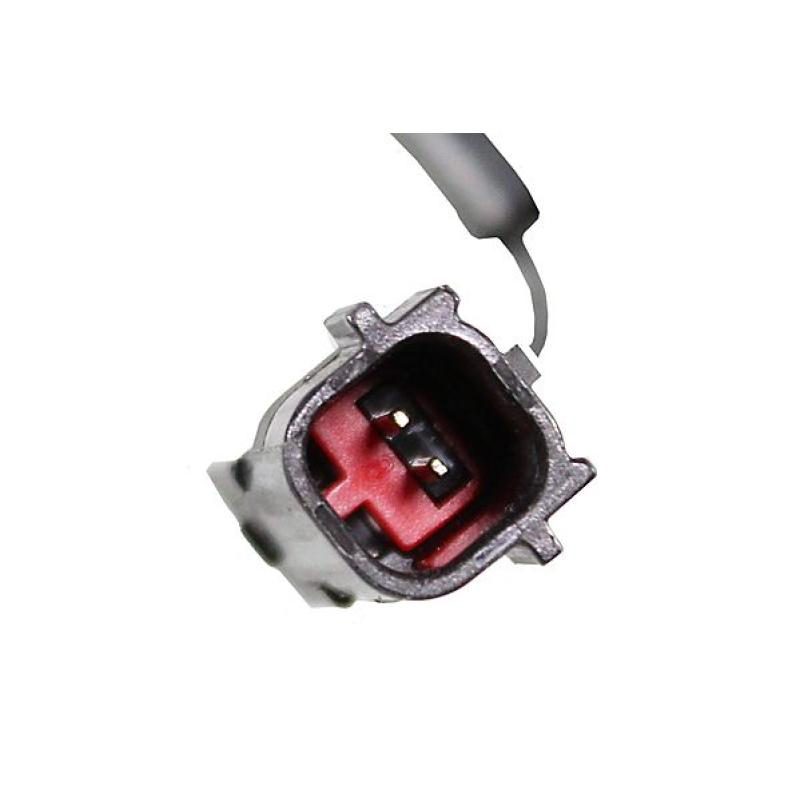 Capteur, niveau d'eau de refroidissement METZGER 0901376 - Visuel 1