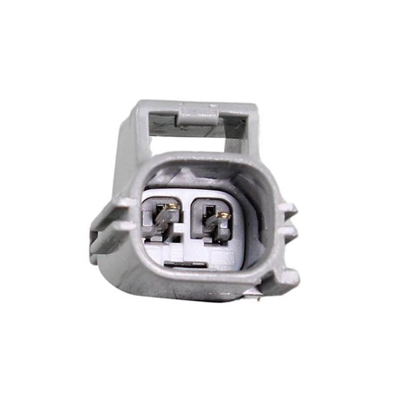 Capteur, niveau d'eau de refroidissement METZGER 0901378 - Visuel 1