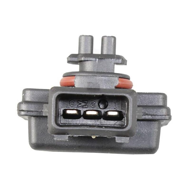 Capteur, niveau d'eau de refroidissement METZGER 0901379 - Visuel 1