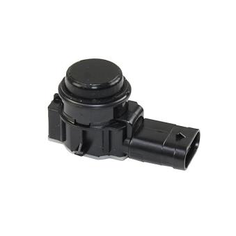 Capteur, aide au stationnement METZGER 0901381