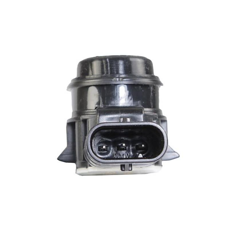 Capteur, aide au stationnement METZGER 0901381 - Visuel 1