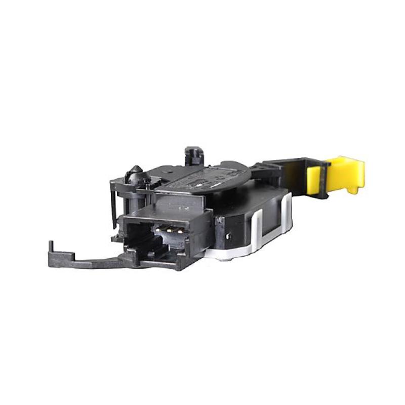 Capteur de course, pédale d'embrayage METZGER 0901385 - Visuel 1