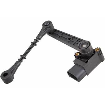 Capteur, correcteur d'assiette METZGER [0901387]