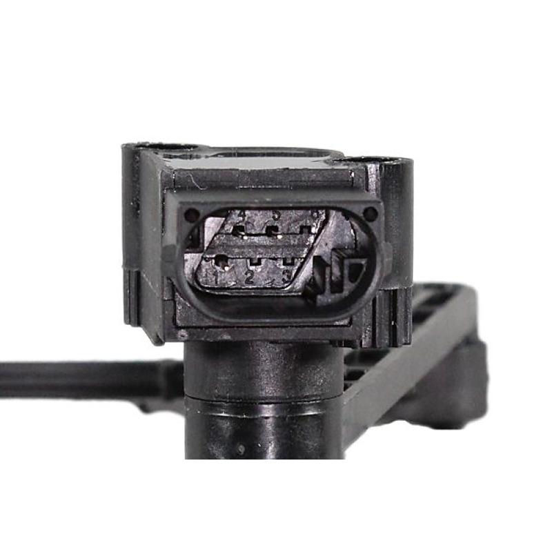 Capteur, correcteur d'assiette METZGER 0901395 - Visuel 1