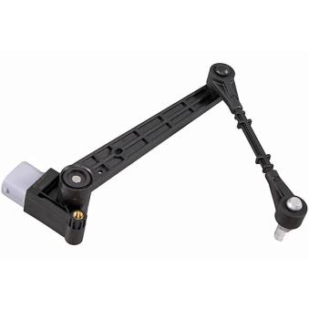 Capteur, correcteur d'assiette METZGER [0901396]