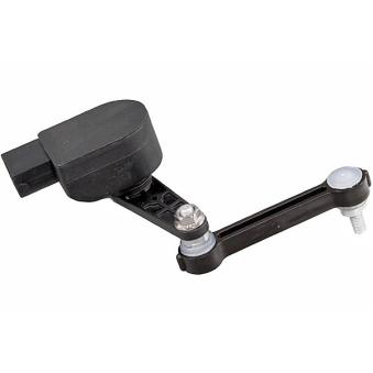 Capteur, correcteur de portée METZGER OEM 7L0616571D