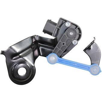 Capteur, correcteur de portée METZGER [0901421]