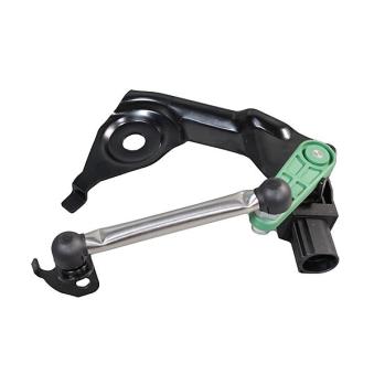 Capteur, correcteur de portée d'éclairage arrière gauche METZGER OEM 8K0941309D Capteur, correcteur de portée d'éclairage arrière gauche METZGER OEM 8K0941309D