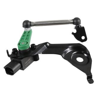 Capteur, correcteur de portée d'éclairage arrière droit METZGER OEM 8K0941310B