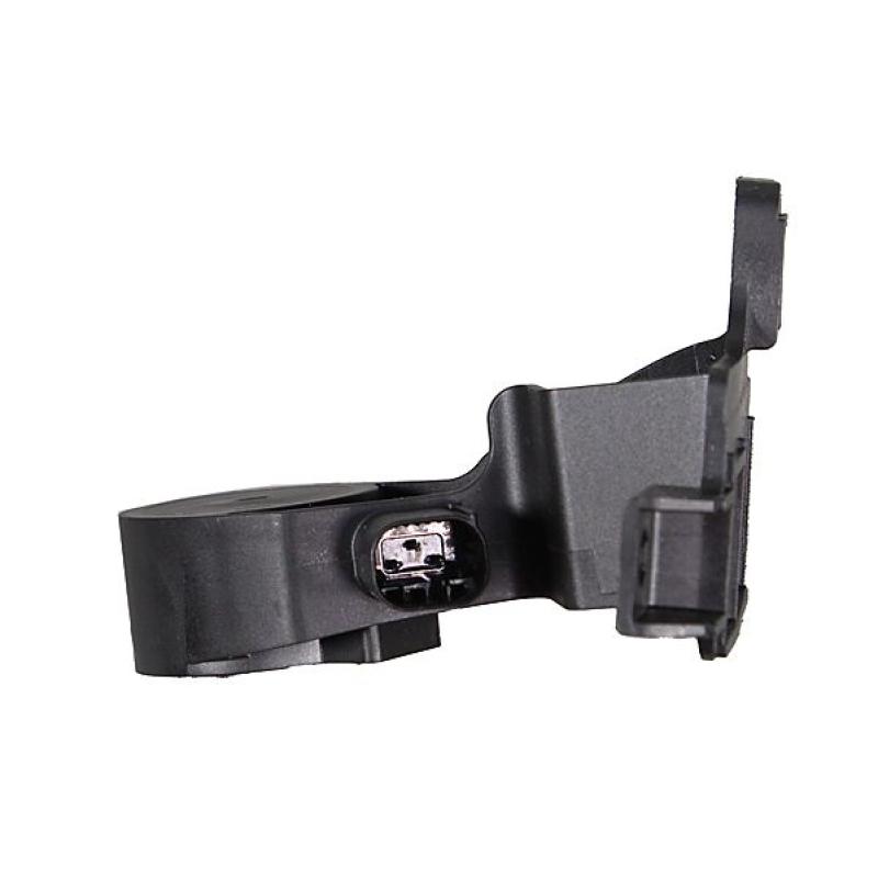 Capteur, éclairage au xénon(réglage de la portée des phares) METZGER 0901437 - Visuel 1