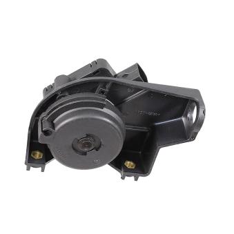 Capteur, position d'accelerateur METZGER [0901439]