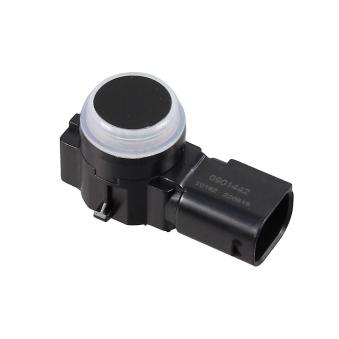 Capteur, aide au stationnement METZGER 0901442 pour MAZDA 5 PureTech 110 - 110cv Capteur, aide au stationnement METZGER 0901442 pour MAZDA 5 PureTech 110 - 110cv