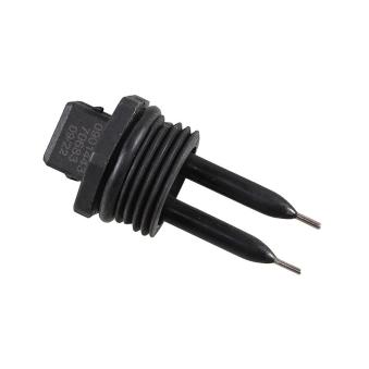 Capteur, niveau d'eau de refroidissement METZGER 0901443