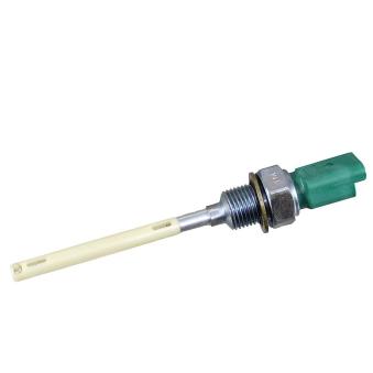 Capteur, niveau d'huile moteur METZGER OEM 1131G3