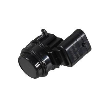 Capteur, aide au stationnement METZGER OEM 3Q0919275A