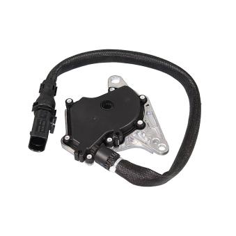 Interrupteur, position de marche METZGER OEM 01V919821B