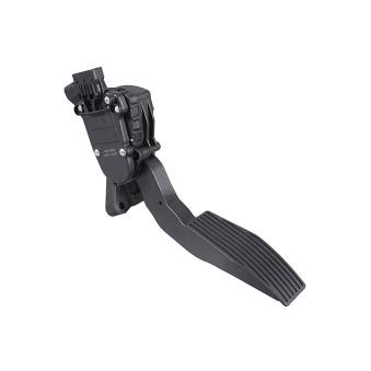 Capteur, position d'accelerateur METZGER 0901483 pour OPEL VECTRA 1.8 - 110cv