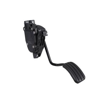 Capteur, position d'accelerateur METZGER [0901491]